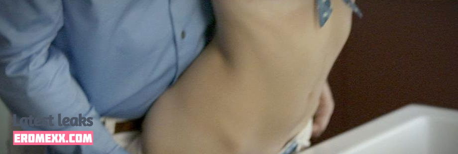Latest Leaks Anaïs Demoustier Nude #9 - Fapello