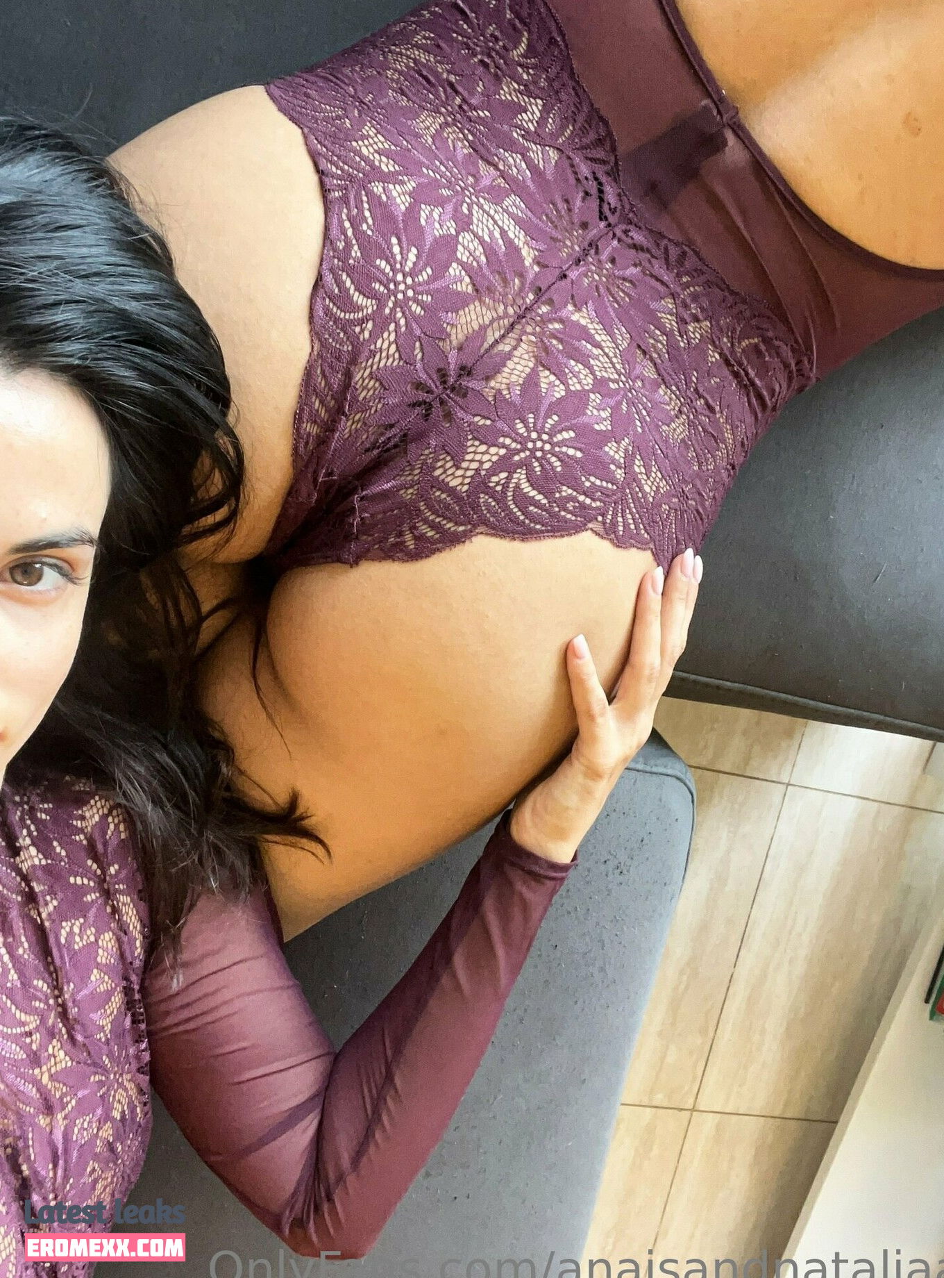 anaisandnataliaa nudes photos (Exclusive photos) anaisandnataliaa nude photos (Exclusive photos)