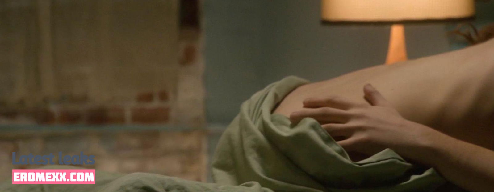 Latest Leaks Analeigh Tipton Nude #100 - Fapello