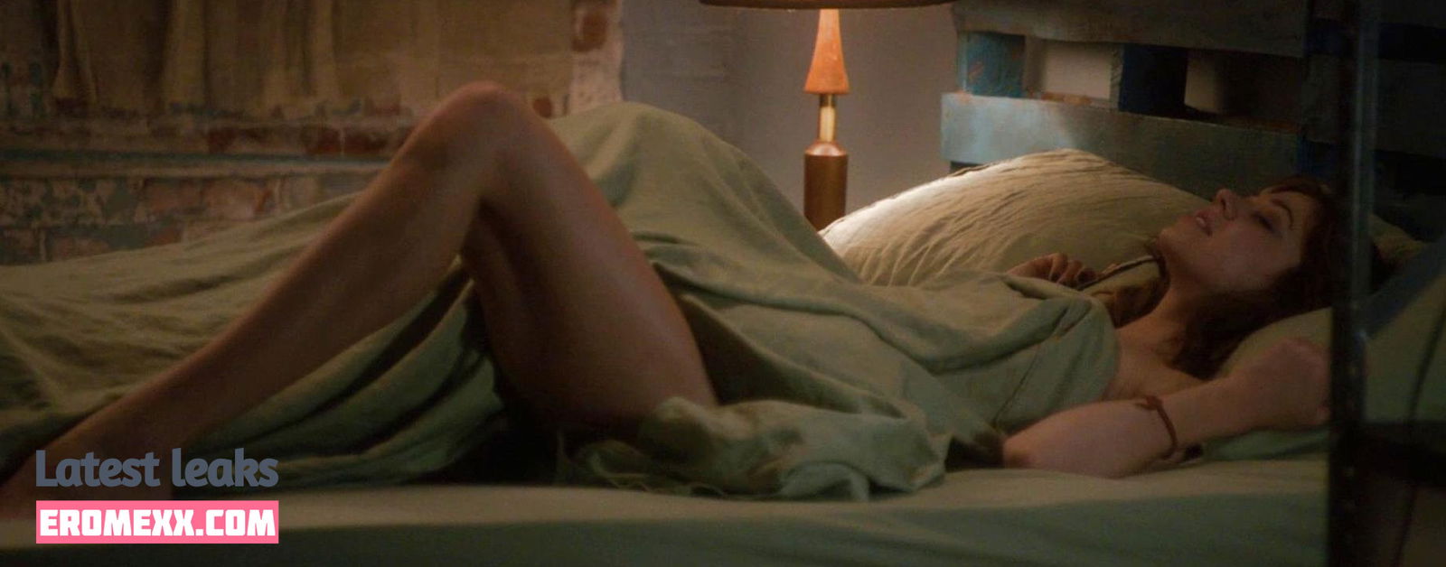 Latest Leaks Analeigh Tipton Nude #103 - Fapello