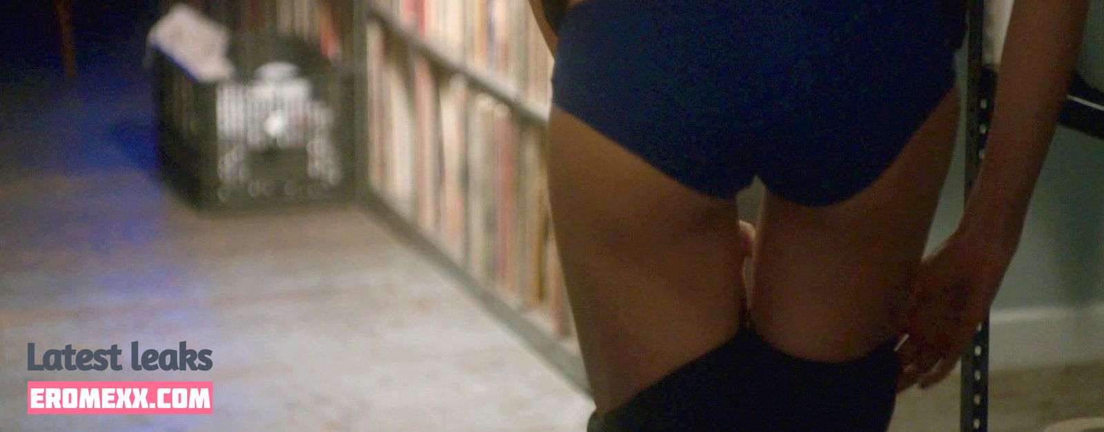 Latest Leaks Analeigh Tipton Nude #106 - Fapello