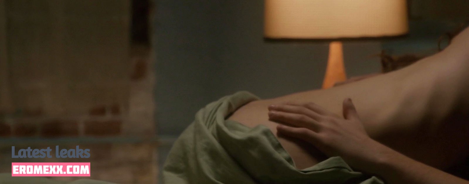Latest Leaks Analeigh Tipton Nude #107 - Fapello