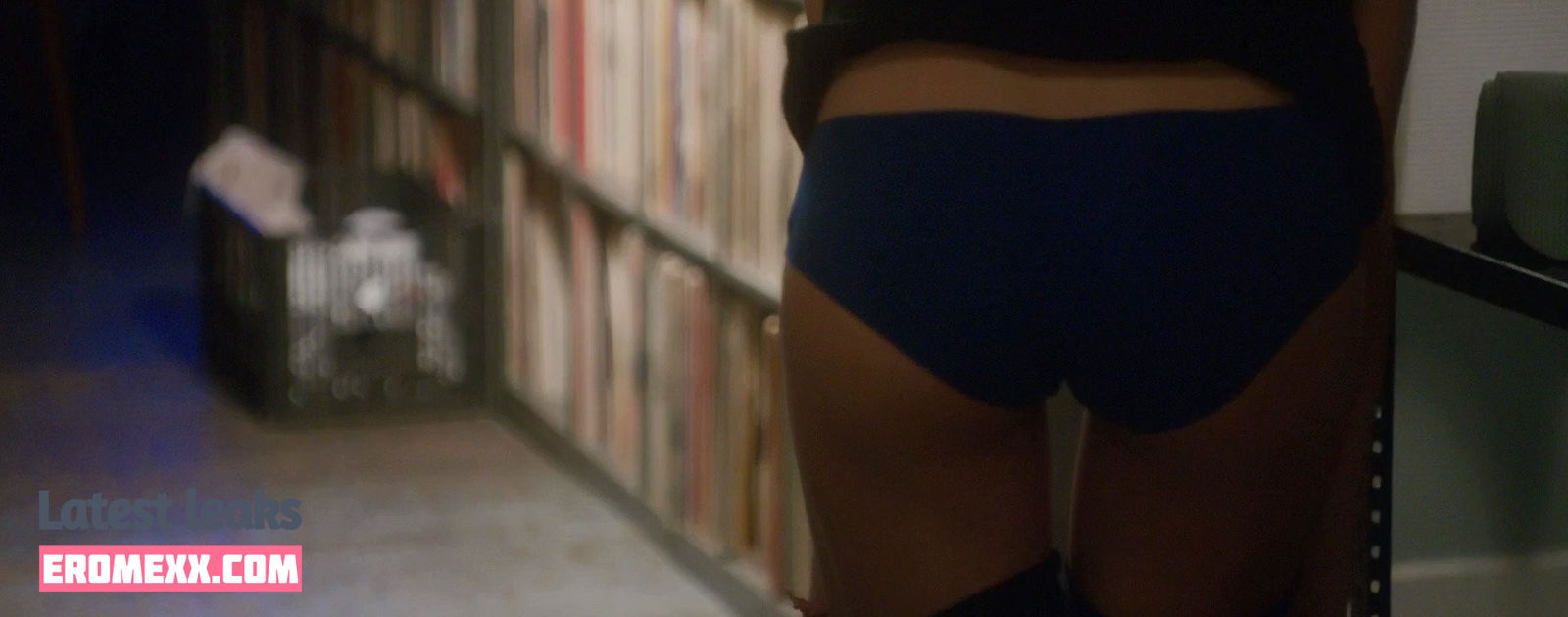 Latest Leaks Analeigh Tipton Nude #111 - Fapello