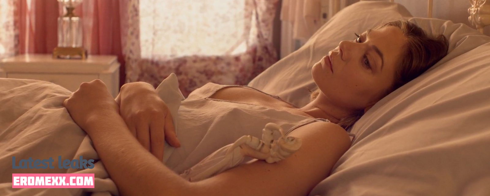 Latest Leaks Analeigh Tipton Nude #119 - Fapello