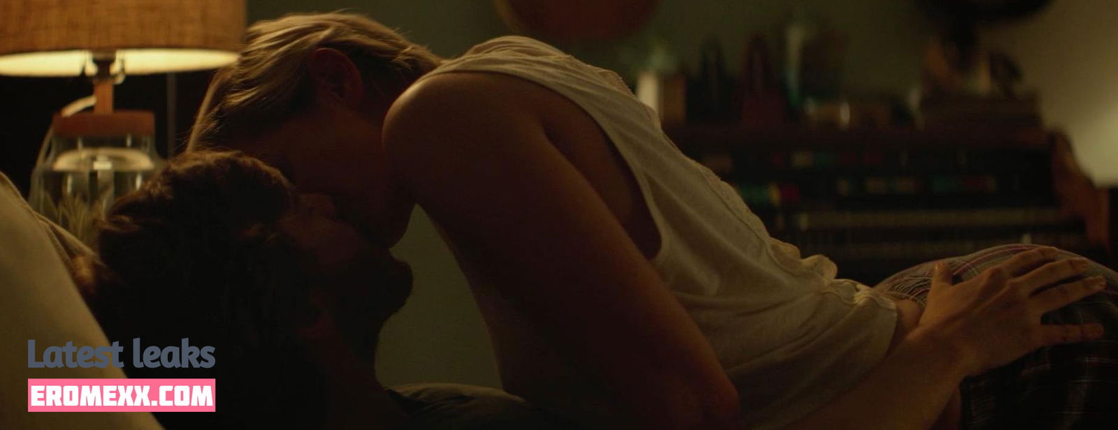 Latest Leaks Analeigh Tipton Nude #72 - Fapello