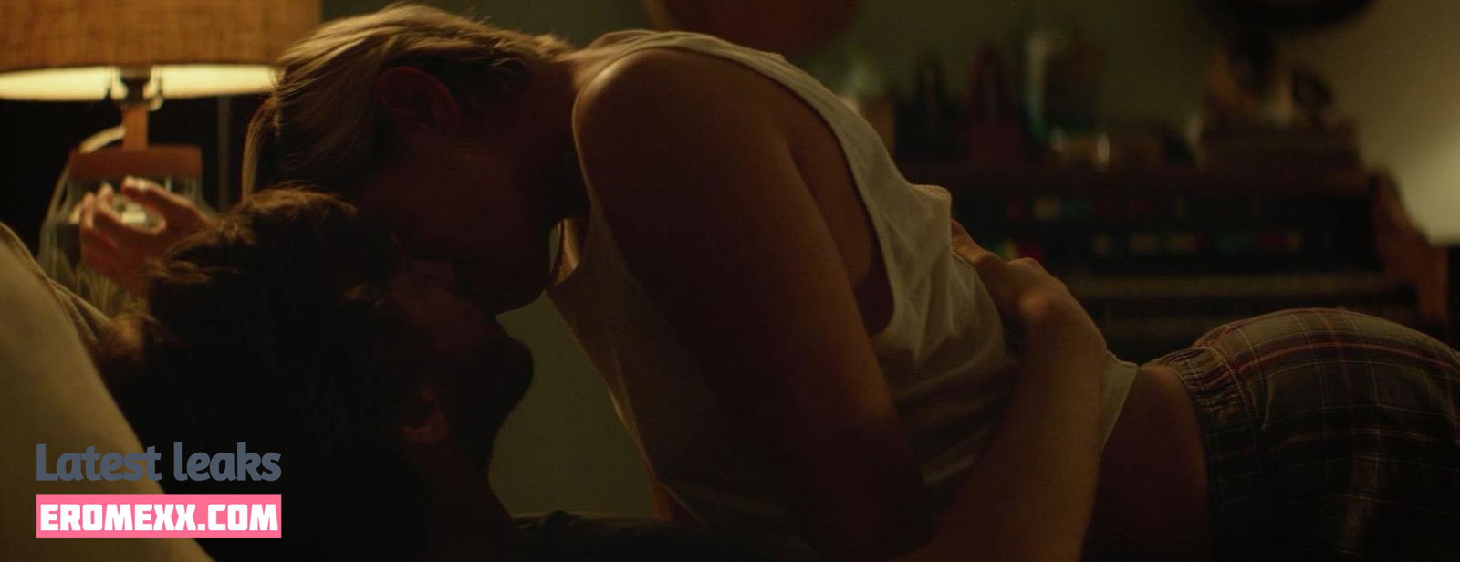 Latest Leaks Analeigh Tipton Nude #73 - Fapello