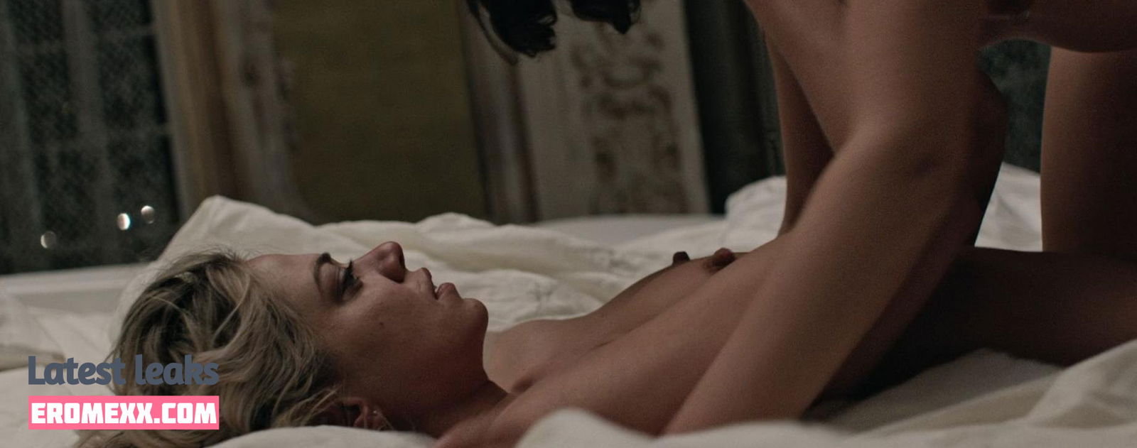 Latest Leaks Analeigh Tipton Nude #86 - Fapello
