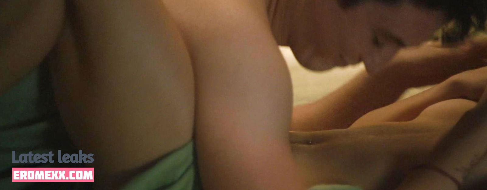 Latest Leaks Analeigh Tipton Nude #97 - Fapello