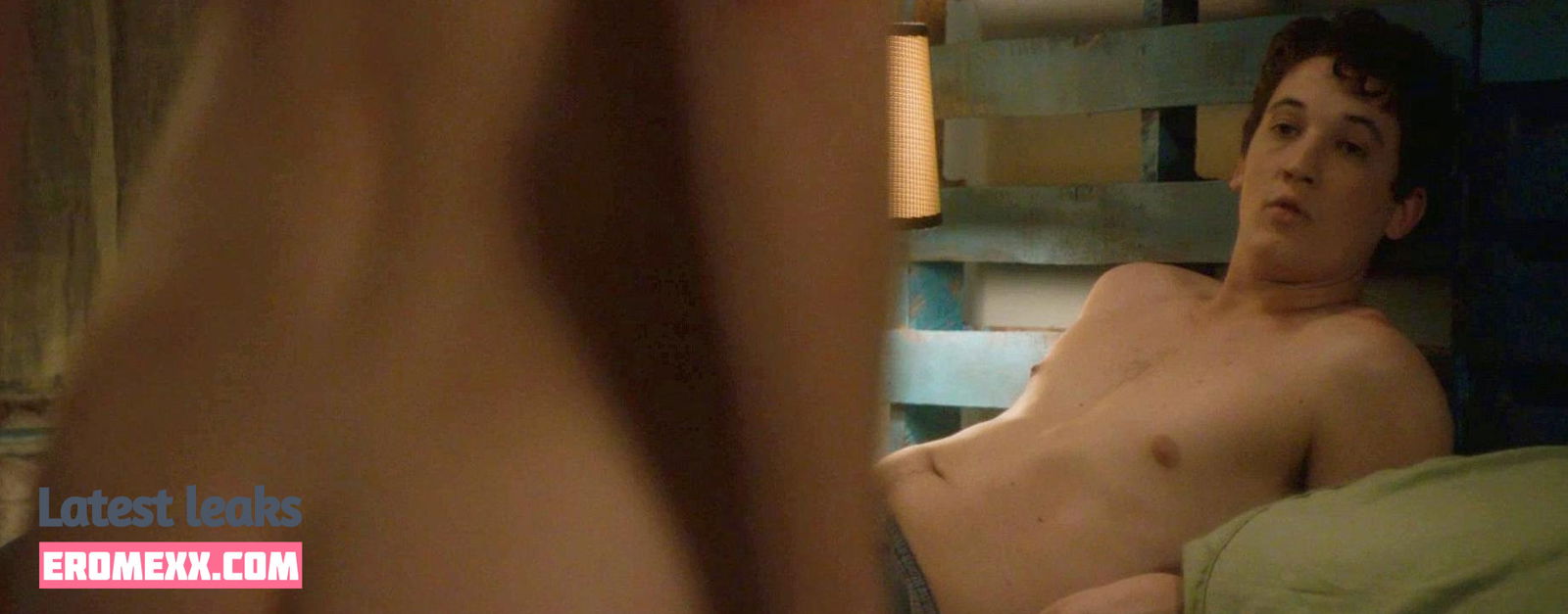 Latest Leaks Analeigh Tipton Nude #98 - Fapello