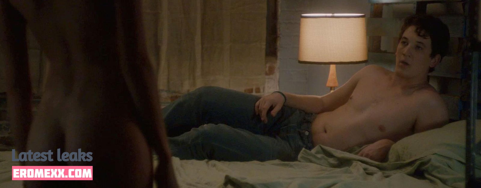 Latest Leaks Analeigh Tipton Nude #99 - Fapello
