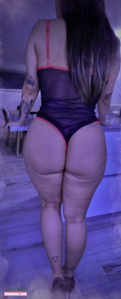analisboa