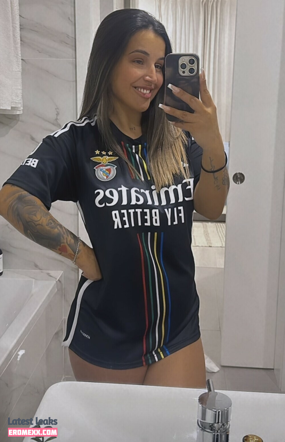 analisboa