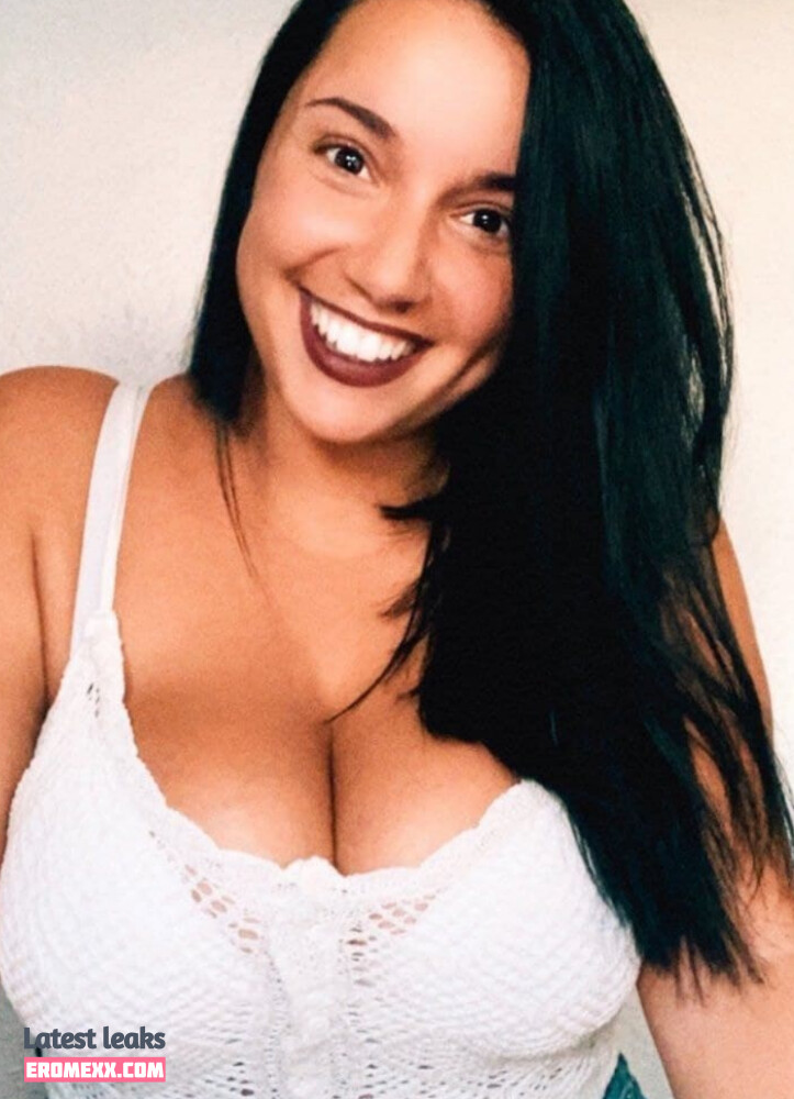 analisboa