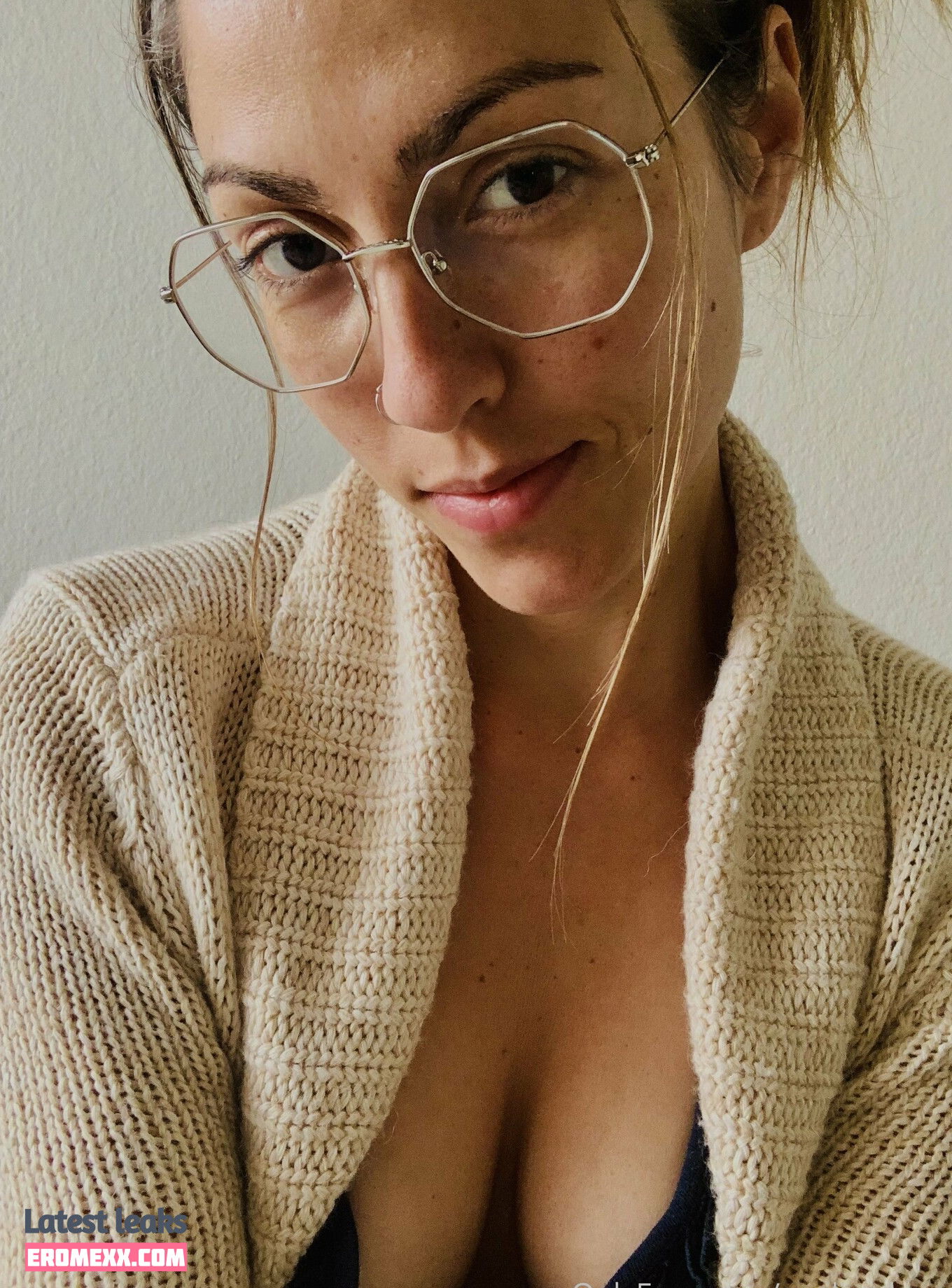 analisedupree nude photos (Exclusive photos)
