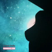 Latest Leaks Anannke Nude #130 - Fapello
