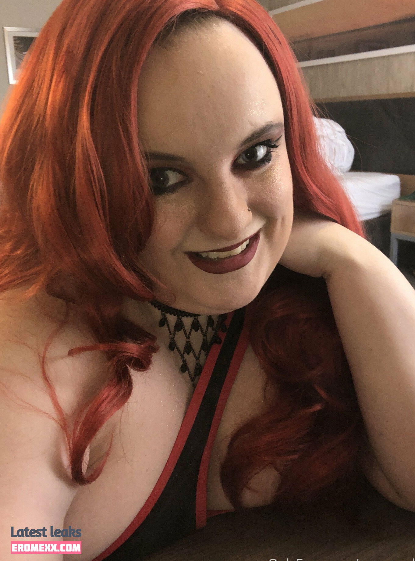 anarchadyke nudes photos (Exclusive photos) anarchadyke nude photos (Exclusive photos)