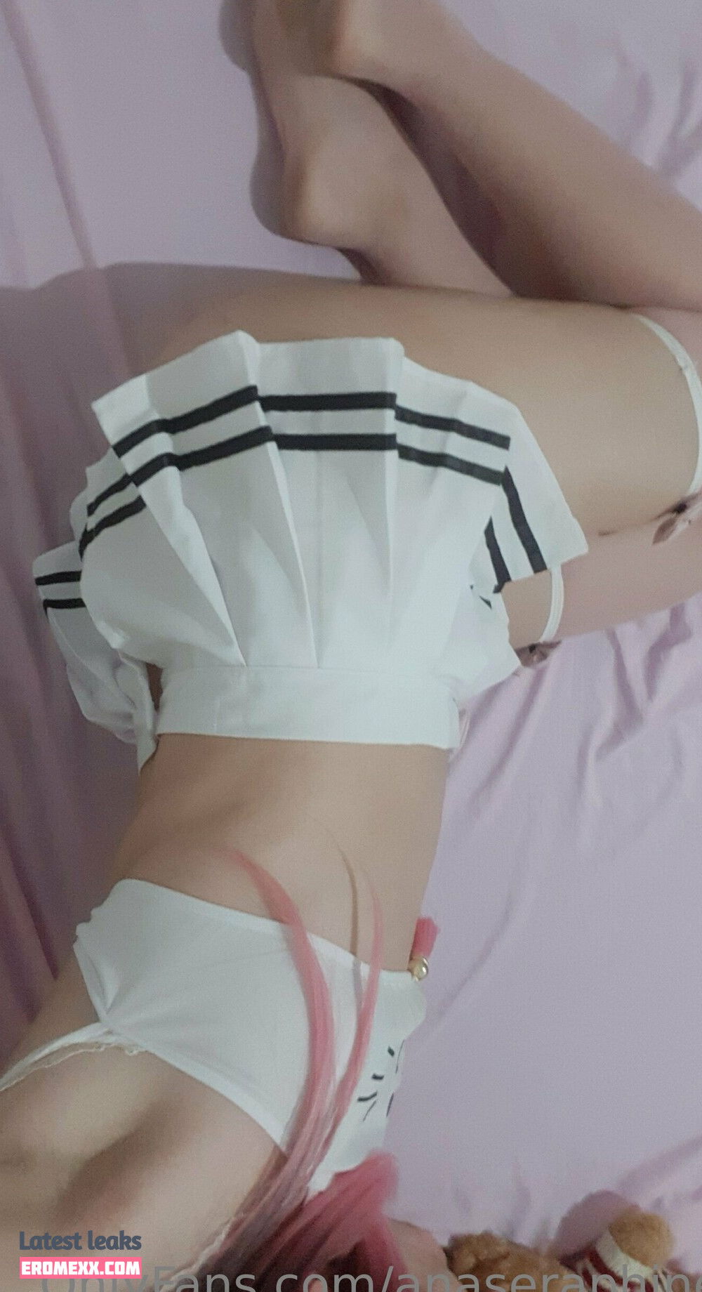 anaseraphine nudes photos (Exclusive photos) anaseraphine nude photos (Exclusive photos)