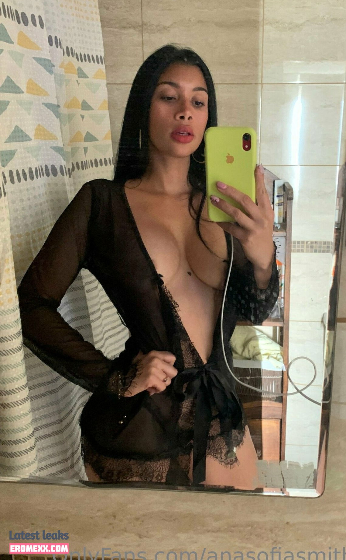 anasofiasmith nudes photos (Exclusive photos) anasofiasmith nude photos (Exclusive photos)