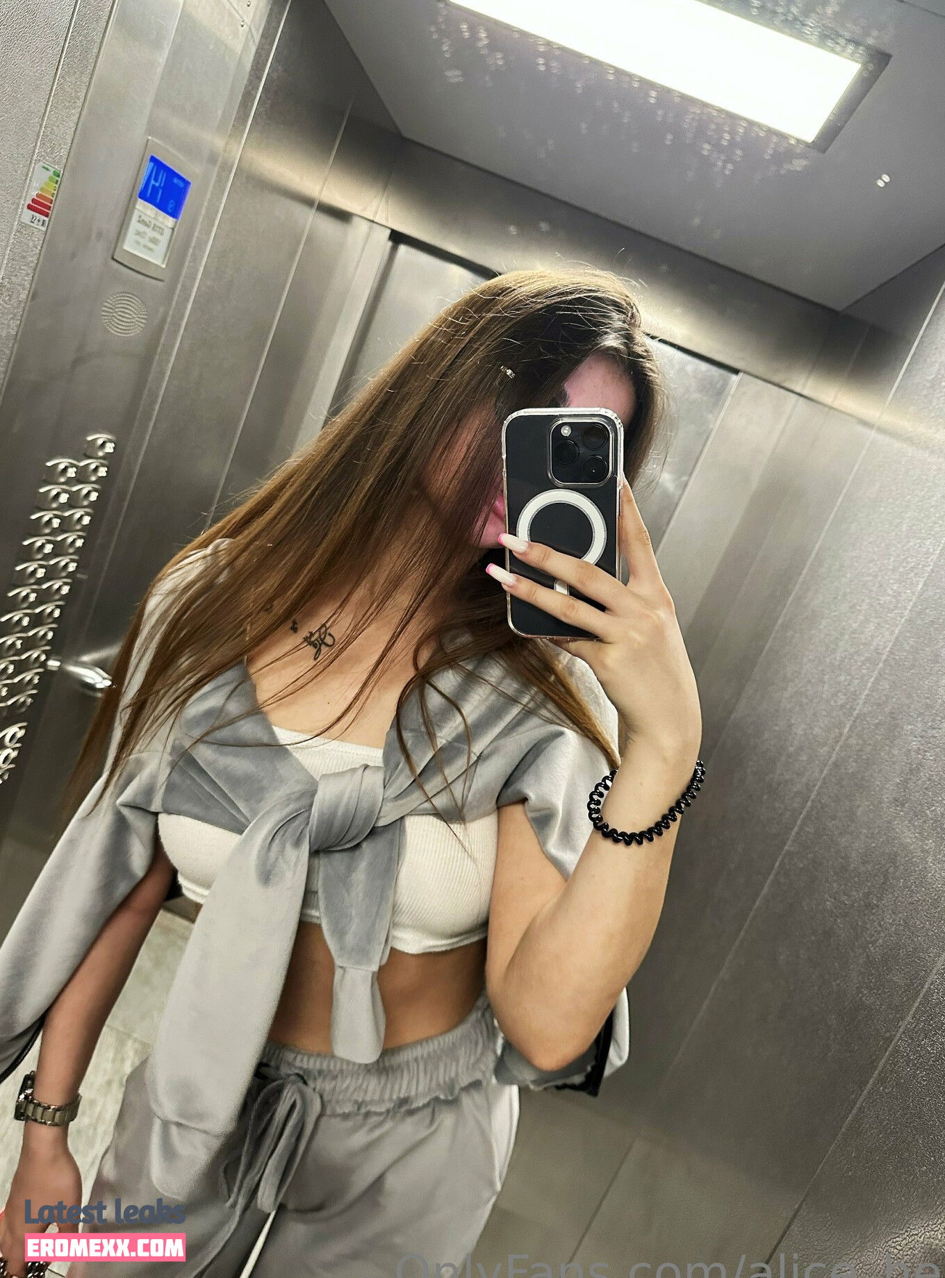 anastas.nasty nude photos (Exclusive photos)