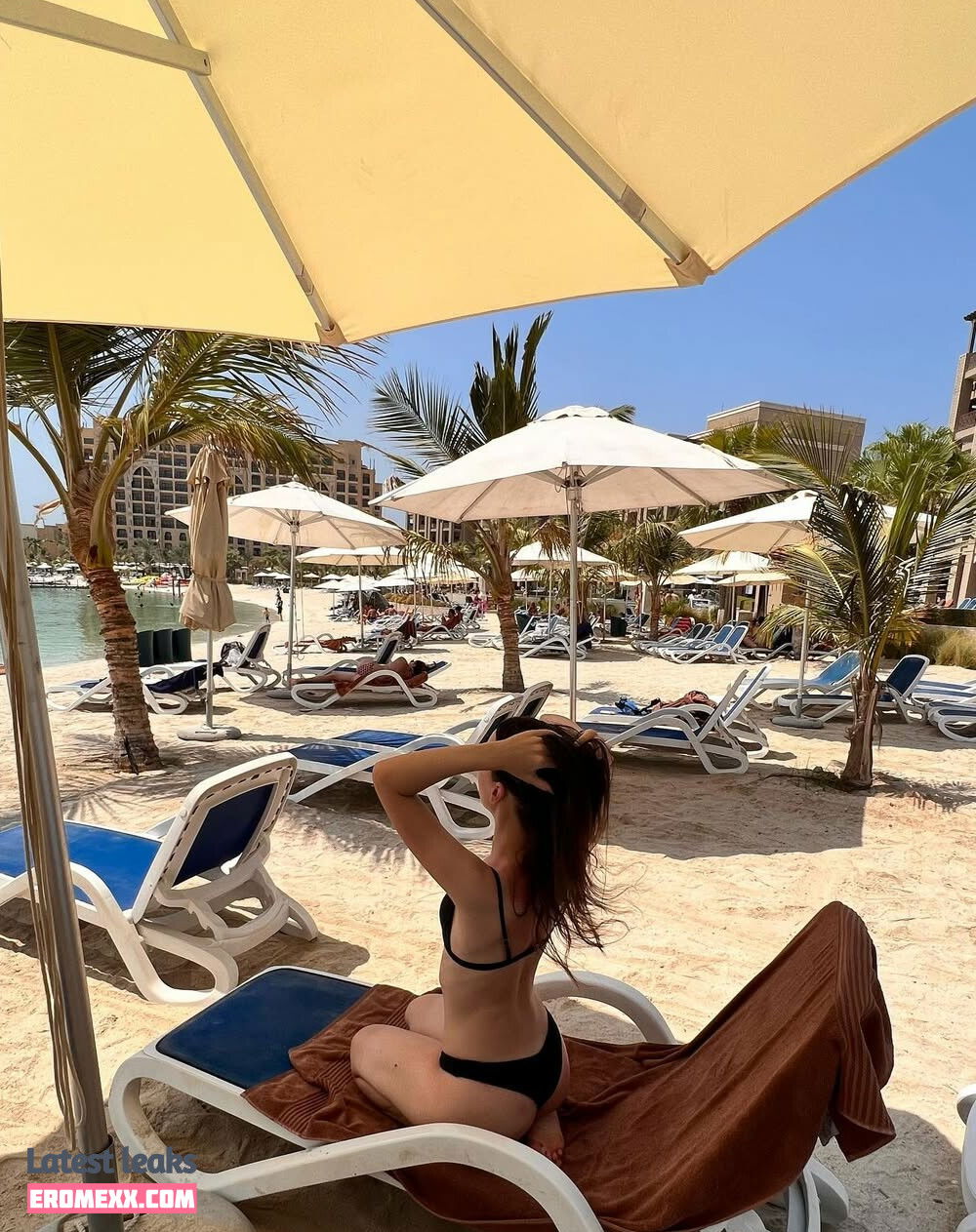 anastasialexmur nude photos (Exclusive photos)