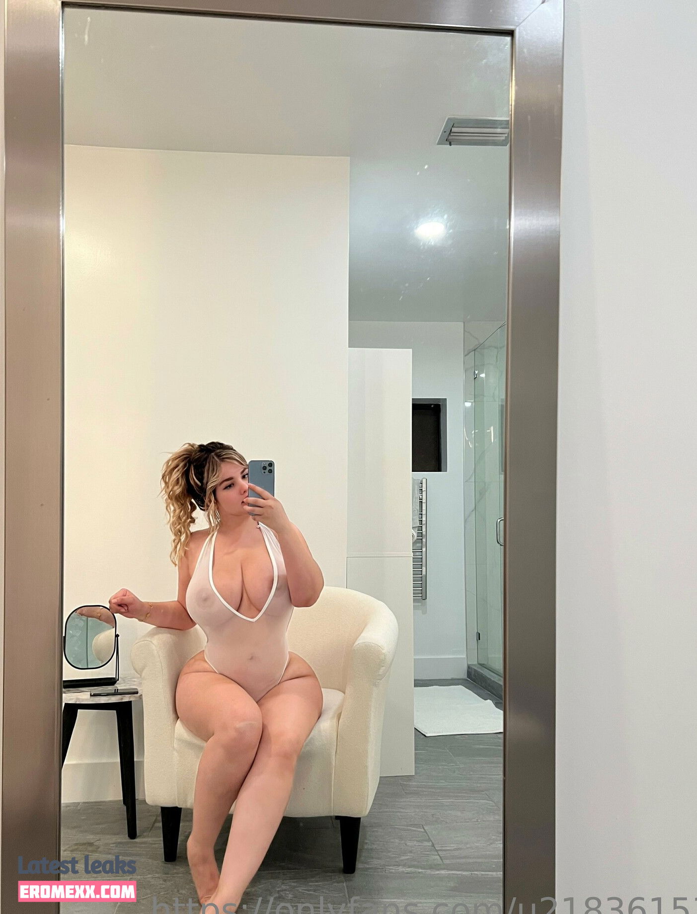 Latest Leaks Anastasiya Kvitko Nude #259 - Erome