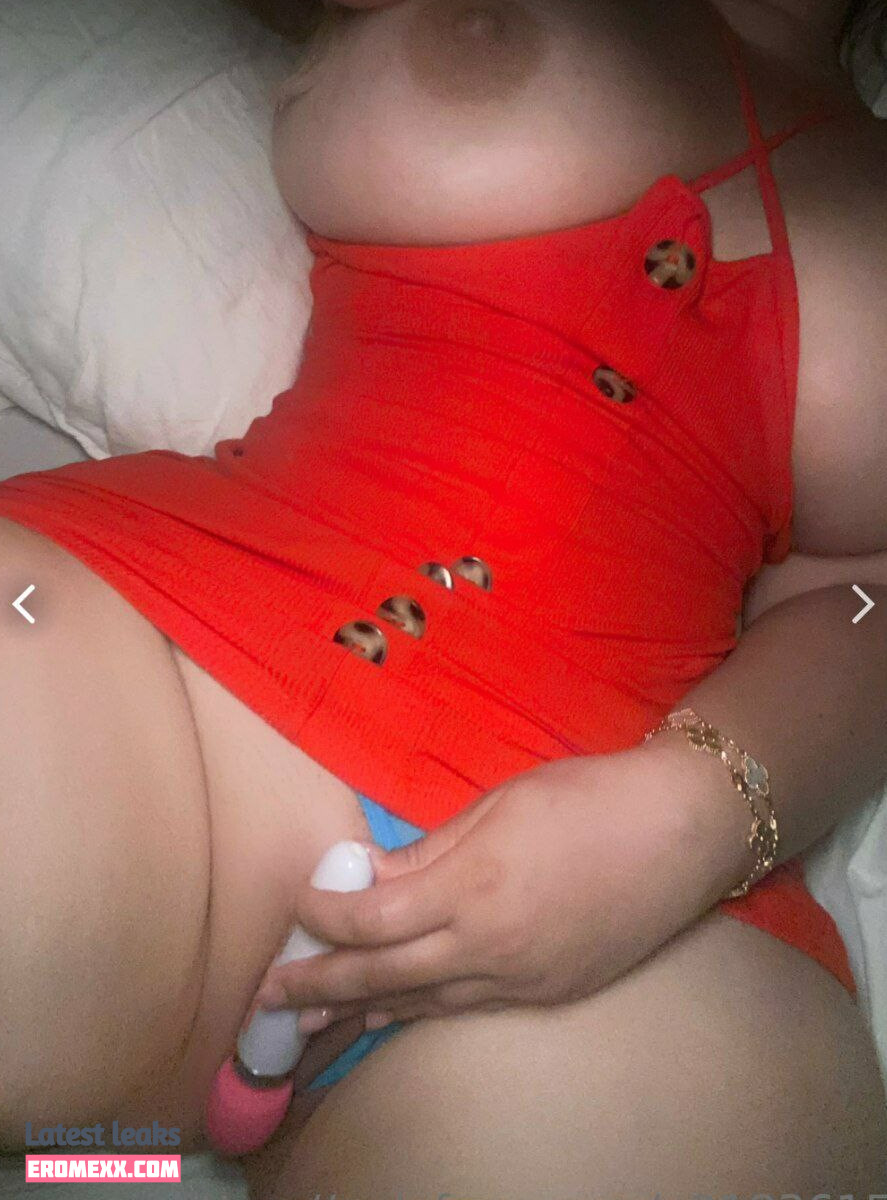 Latest Leaks Anastasiya Kvitko Nude #537 - Fapello