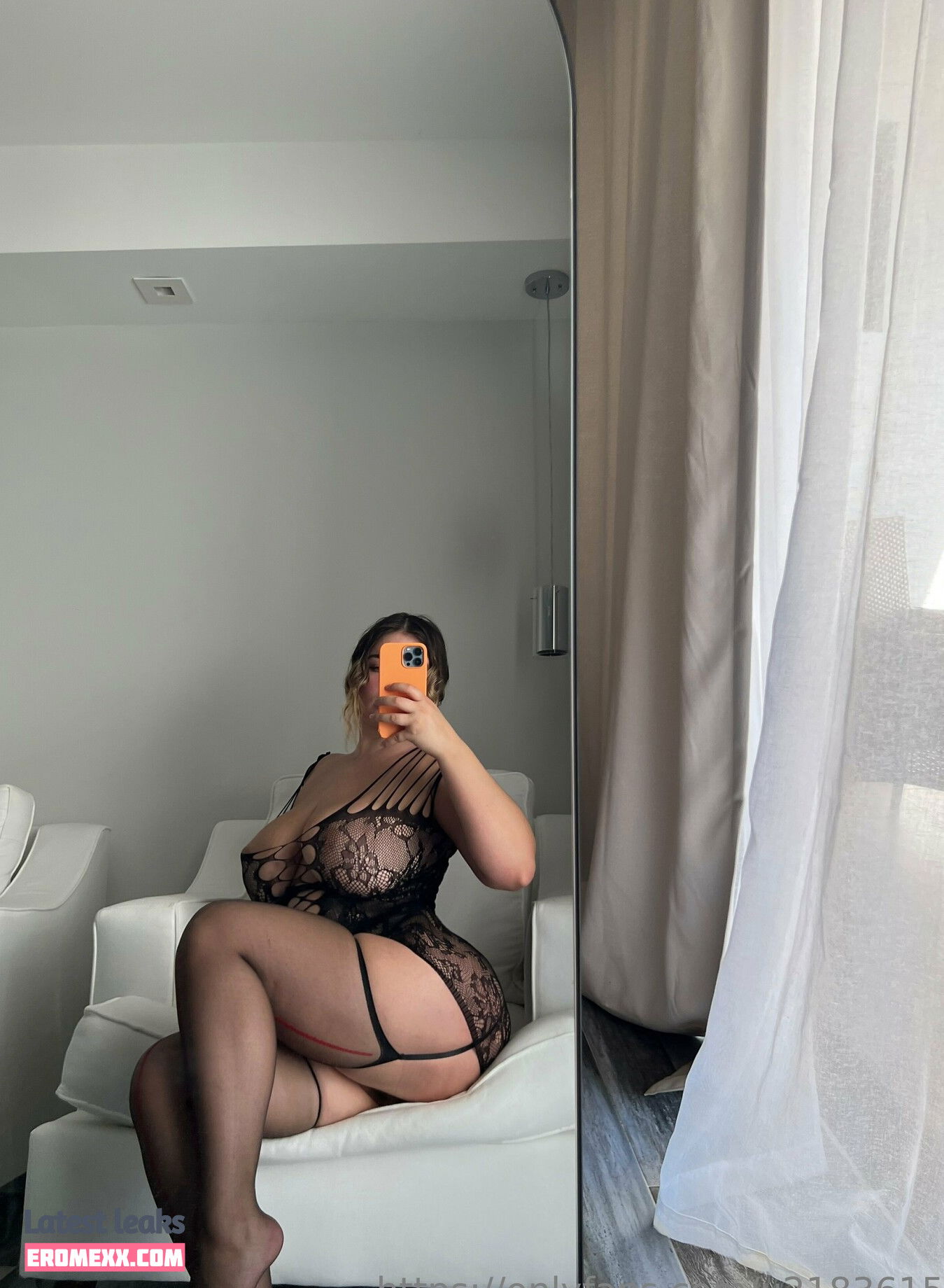 Latest Leaks Anastasiya Kvitko Nude #630 - Fapello