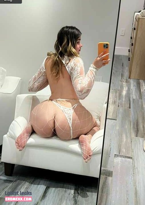 Latest Leaks Anastasiya Kvitko Nude #729 - Erome