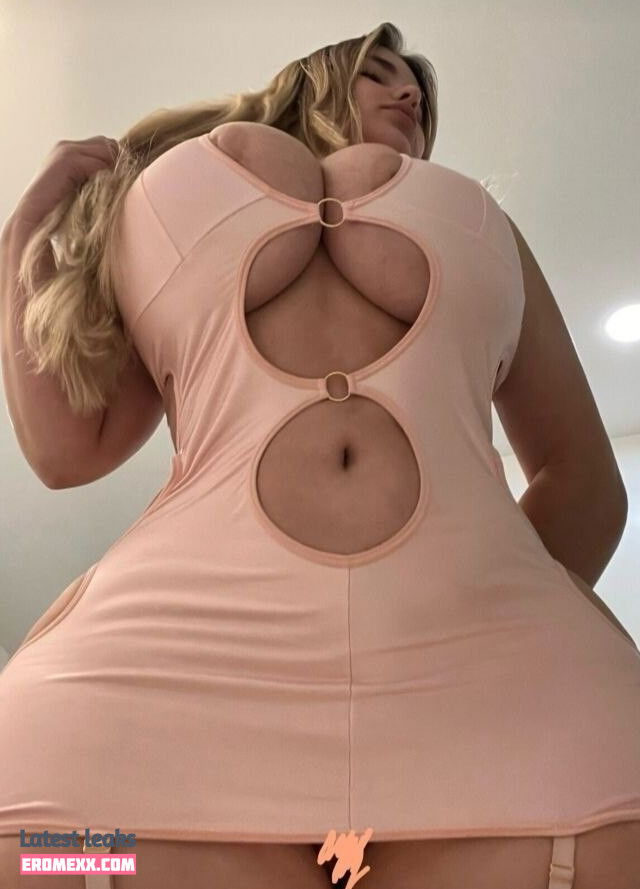 Latest Leaks Anastasiya Kvitko Nude #780 - Erome