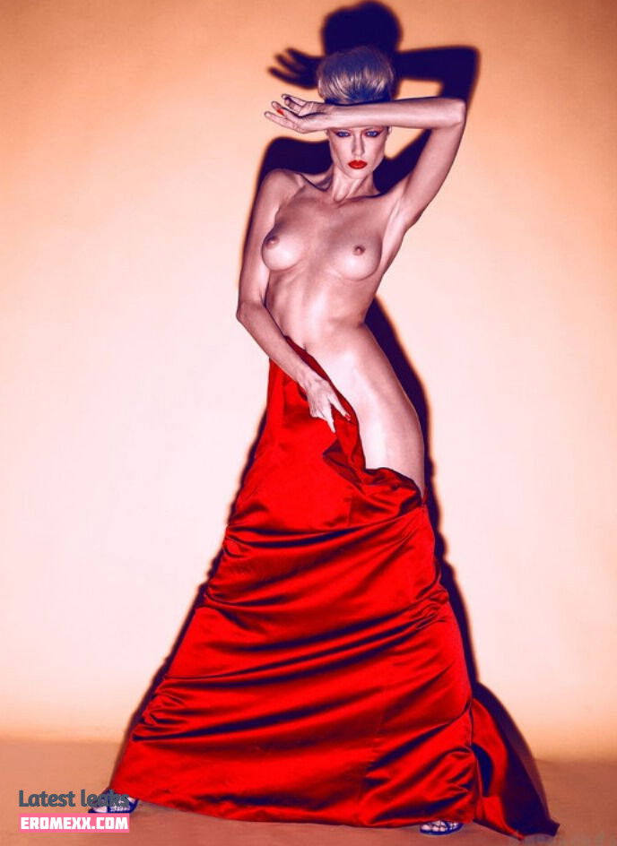 Anastassija Makarenko nudes photos (Exclusive photos) Anastassija Makarenko nude photos (Exclusive photos)