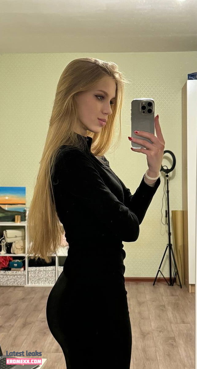 Latest Leaks Anasteysha Nude #33 - Fapello