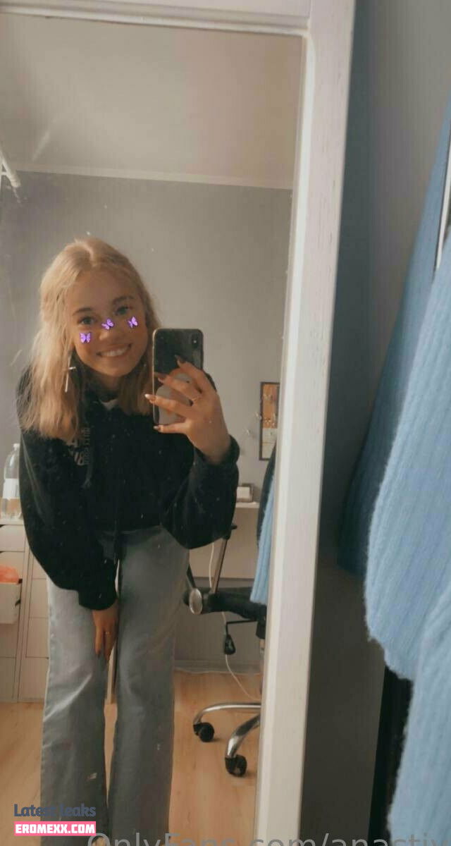 Anastiya nudes photos (Exclusive photos) Anastiya nude photos (Exclusive photos)