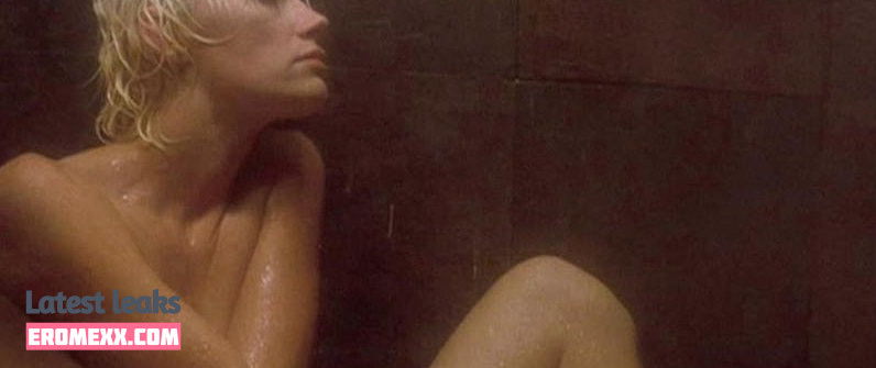 Latest Leaks Andee Frizzell Nude #3 - Fapello