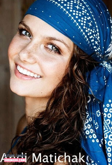 Latest Leaks Andi Matichak Nude #65 - Fapello