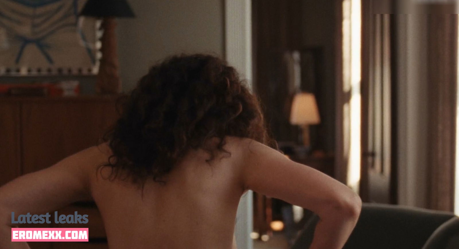 Latest Leaks Andie MacDowell Nude #85 - Erome