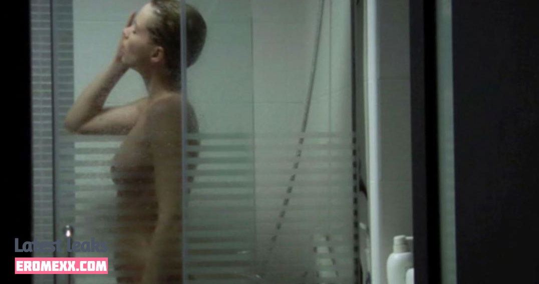 Latest Leaks Andrea Osvárt Nude #14 - Fapello