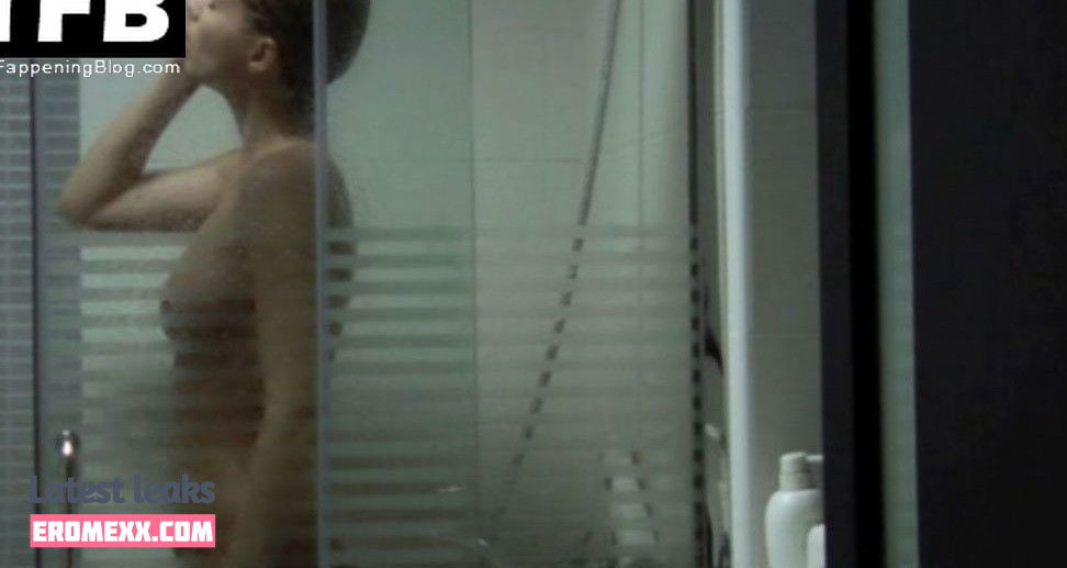 Latest Leaks Andrea Osvárt Nude #26 - Fapello