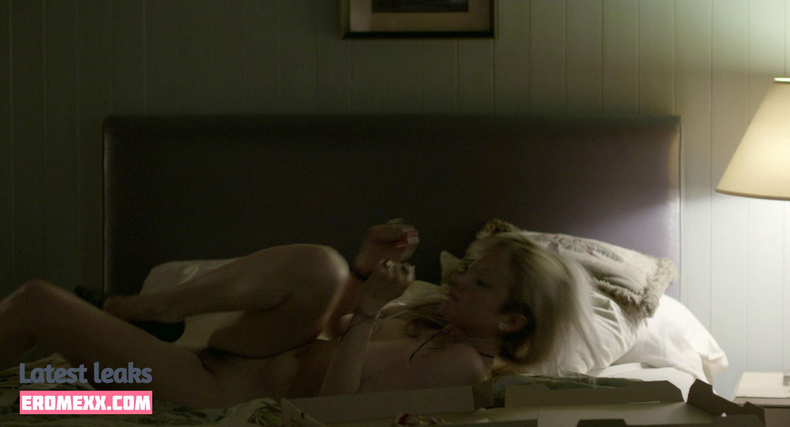 Latest Leaks Andrea Riseborough Nude #17 - Erome