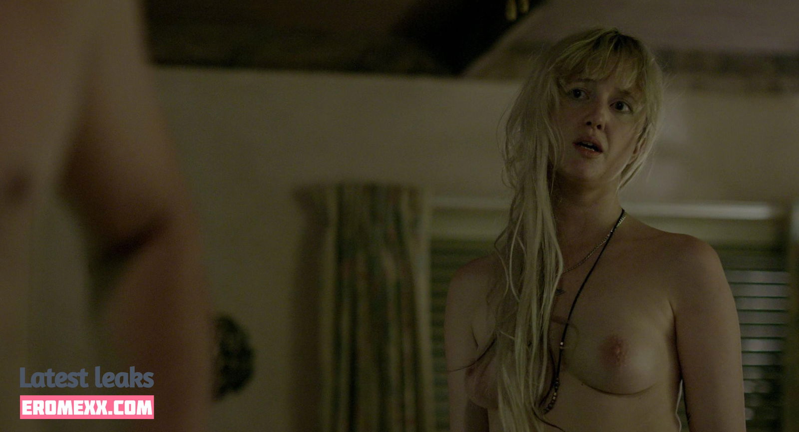 Latest Leaks Andrea Riseborough Nude #19 - Erome