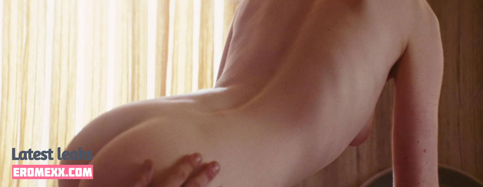 Latest Leaks Andrea Riseborough Nude #38 - Erome