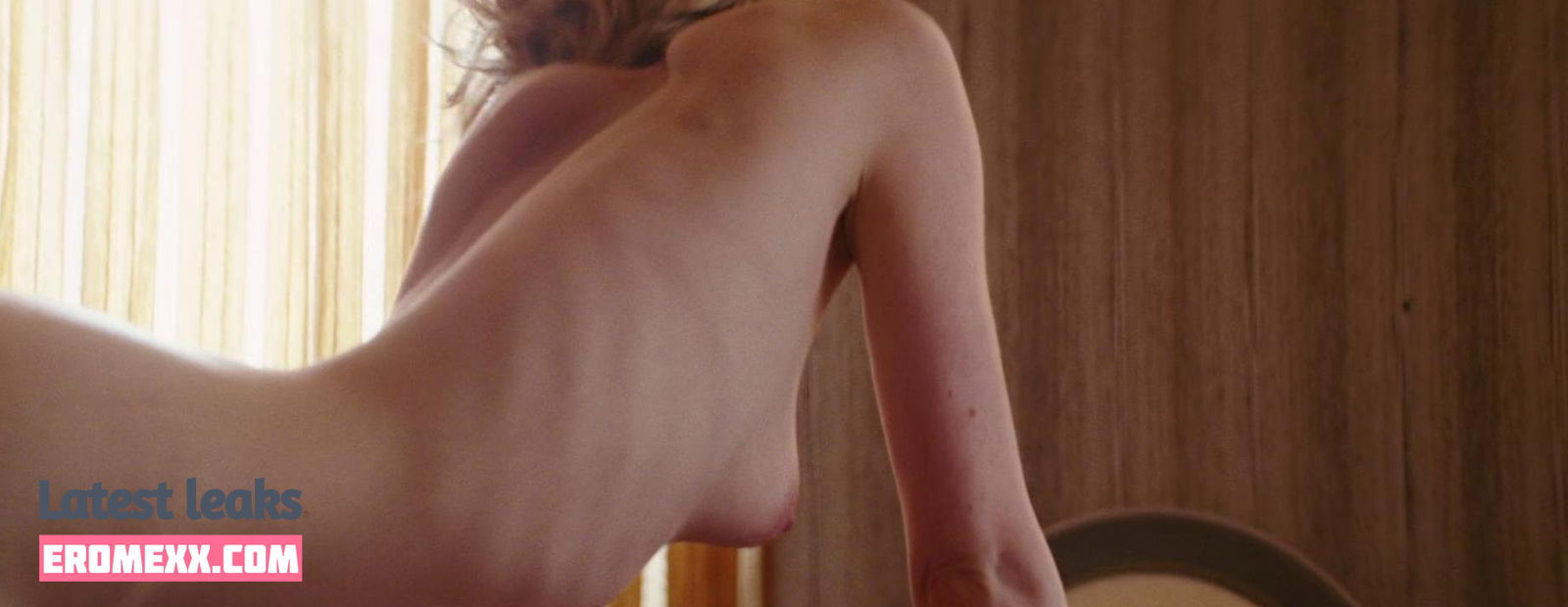 Latest Leaks Andrea Riseborough Nude #39 - Erome