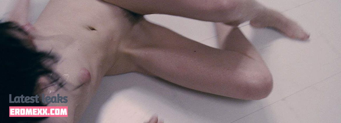 Latest Leaks Andrea Riseborough Nude #53 - Erome