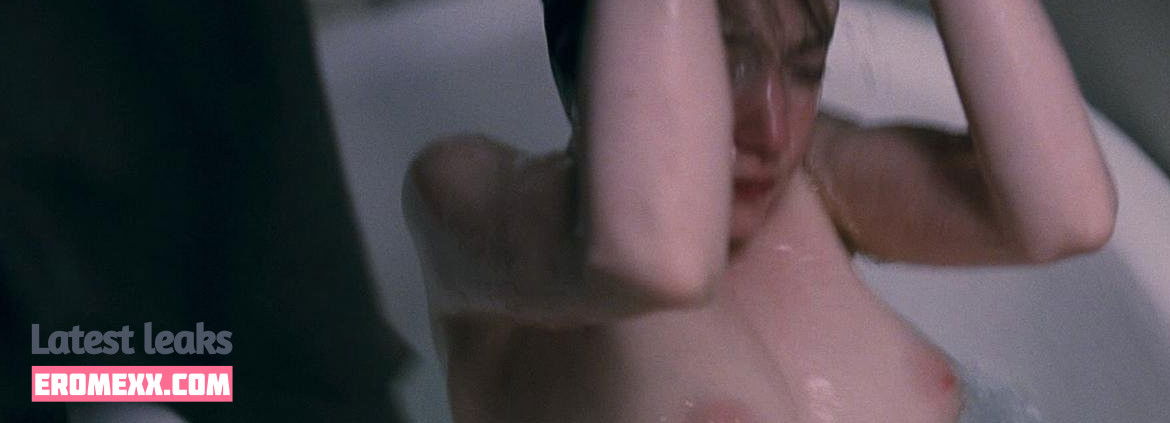 Latest Leaks Andrea Riseborough Nude #55 - Erome