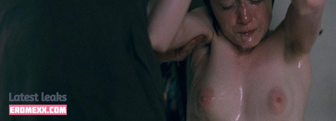 Latest Leaks Andrea Riseborough Nude #59 - Erome