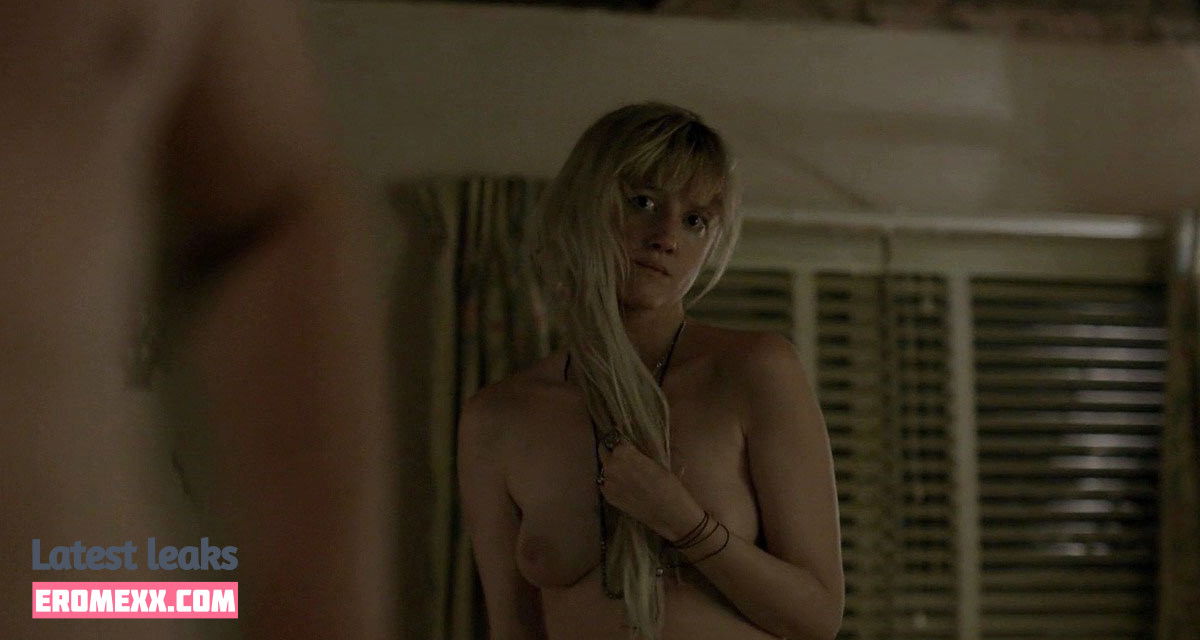 Latest Leaks Andrea Riseborough Nude #73 - Erome