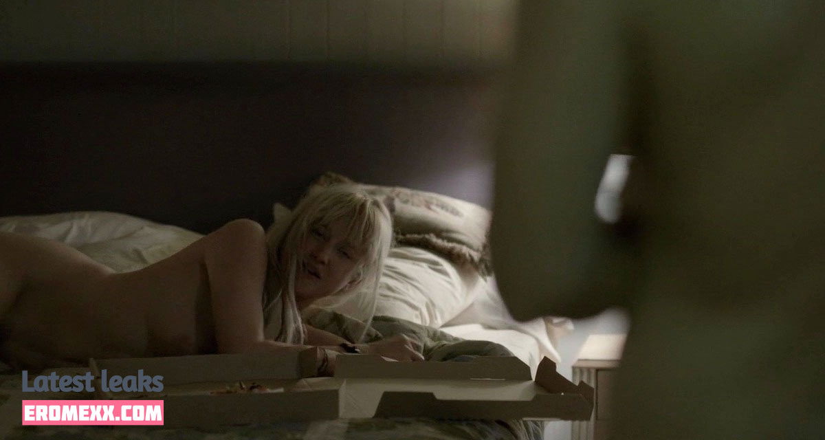 Latest Leaks Andrea Riseborough Nude #81 - Erome