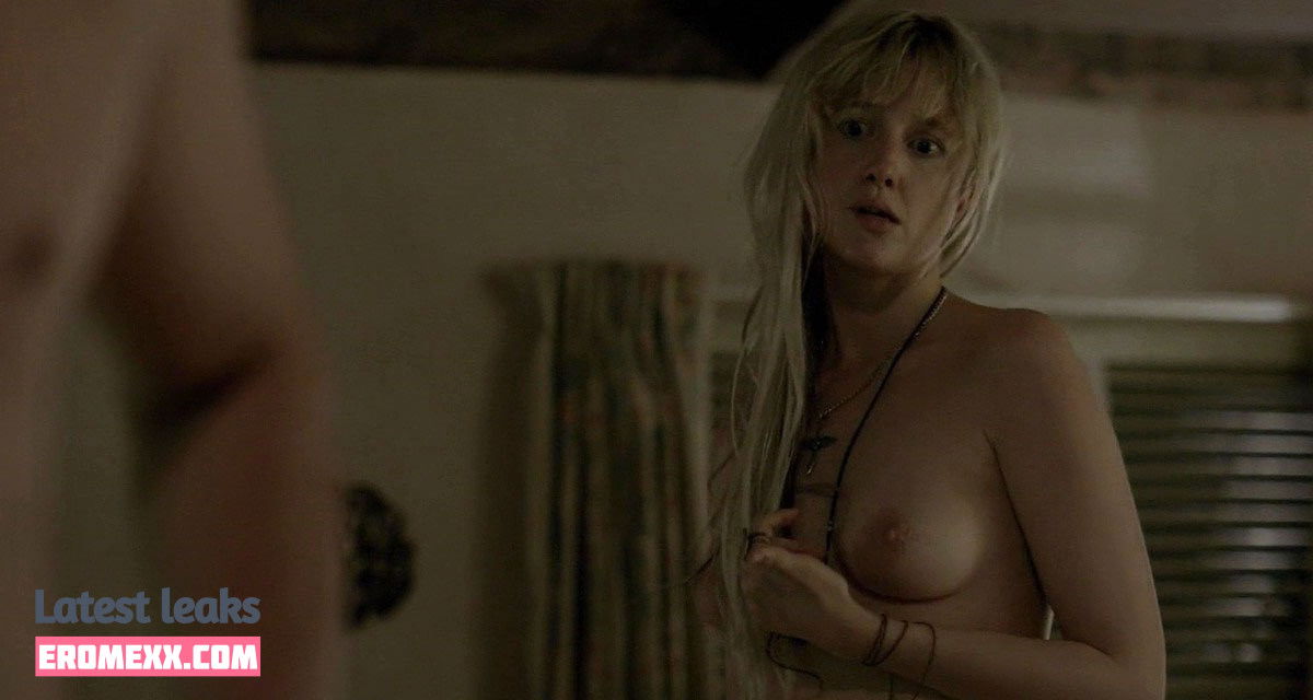 Latest Leaks Andrea Riseborough Nude #82 - Erome