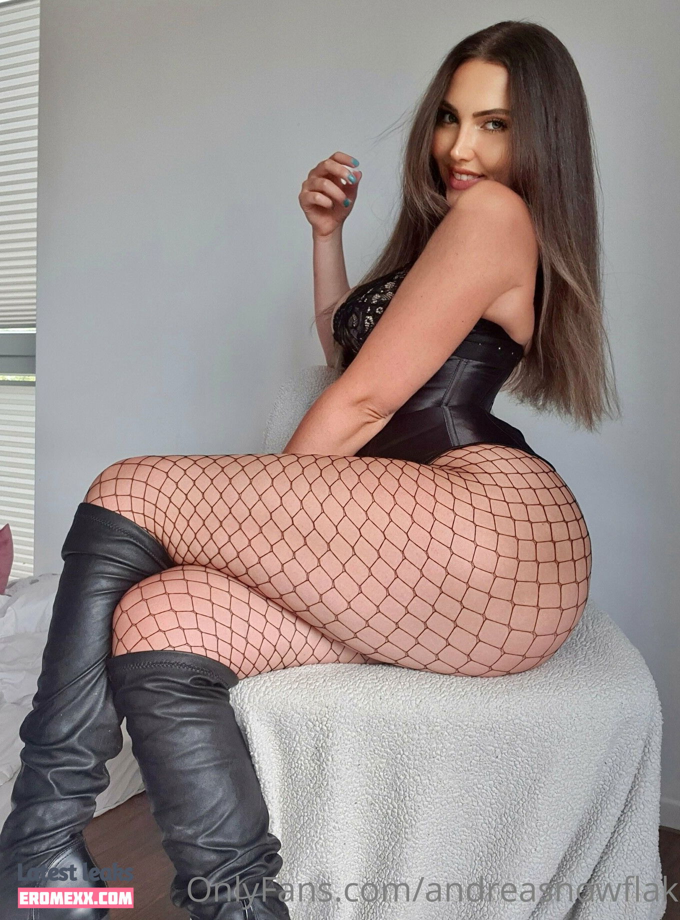 Latest Leaks andreasnowflake Nude #35 - Erome