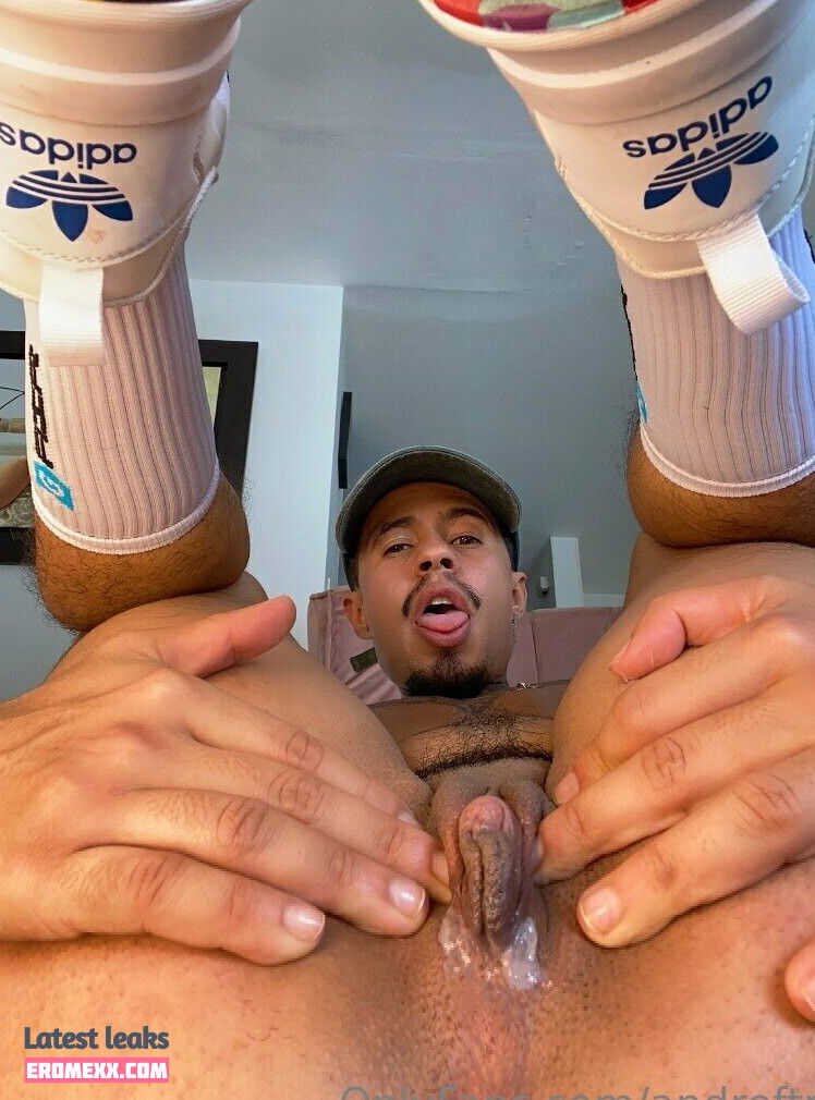 andreftm nude photos (Exclusive photos)