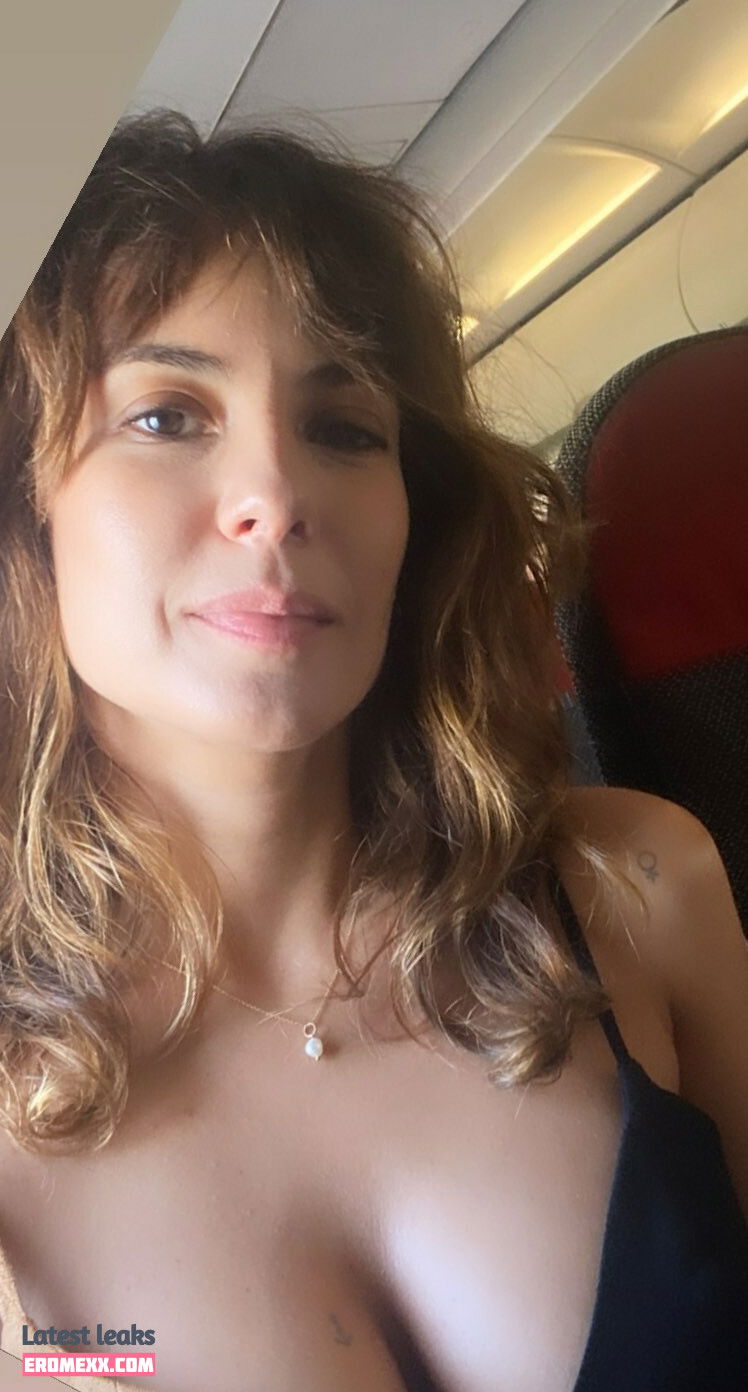 Andréia Horta nude Leaked onlyfans - Erome